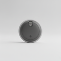 Smart Pet ID Tag