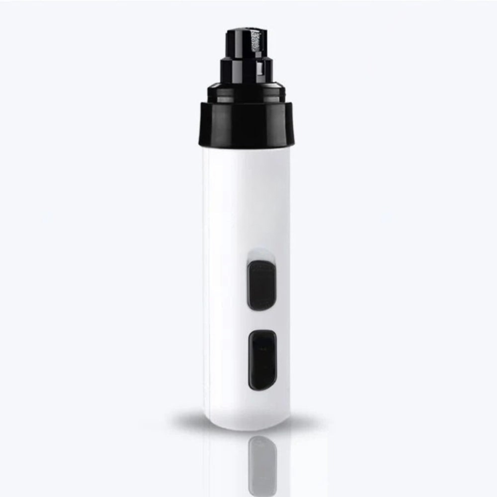 Grooming Kit - Compact Design, Multi-Function Tools