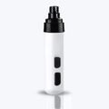 Grooming Kit - Compact Design, Multi-Function Tools