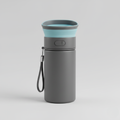 Portable Pet Water Bottle