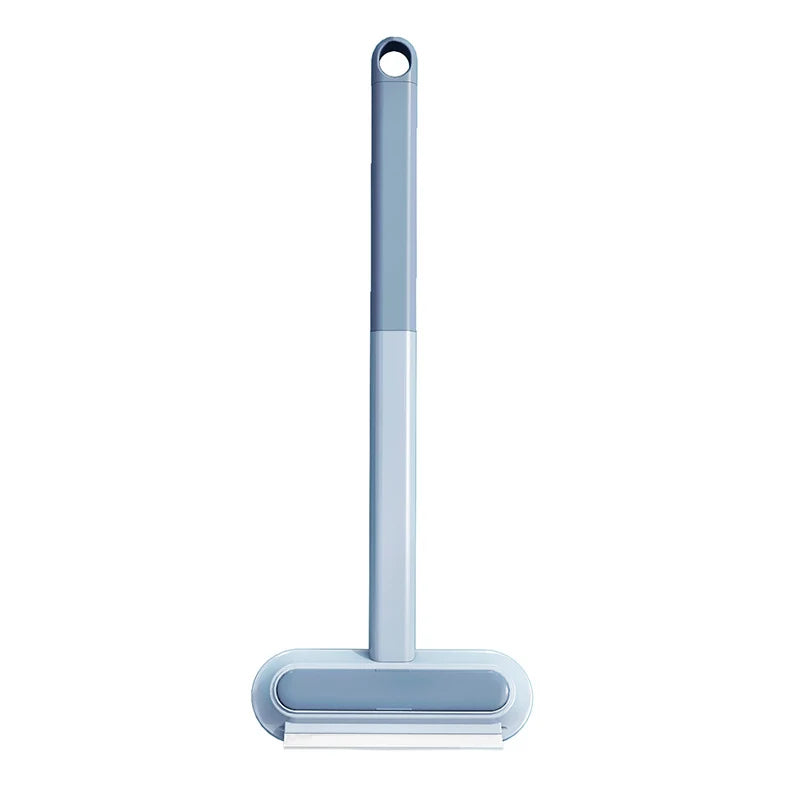 3-in-1 Pet Hair Remover for Dogs & Cats