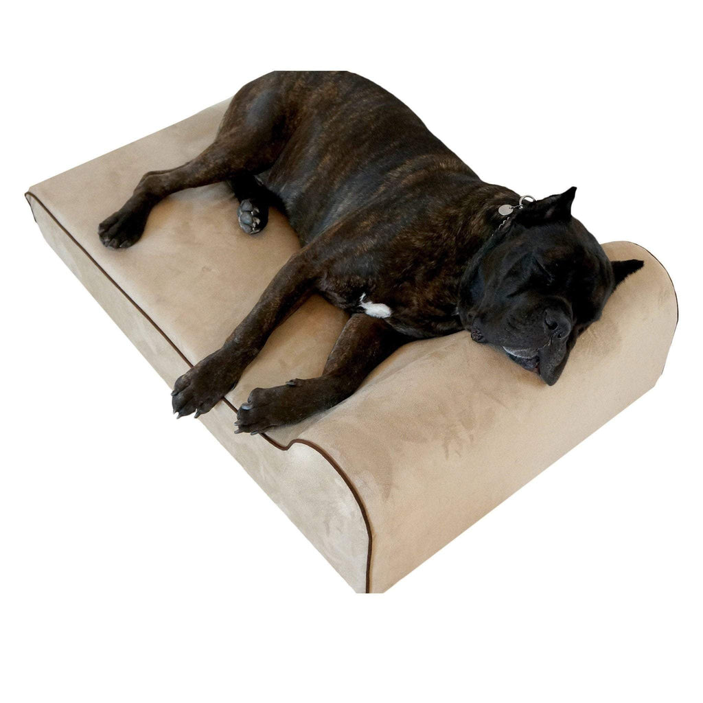 Bed Cover | Zipper Closure, Durable Microfiber 1