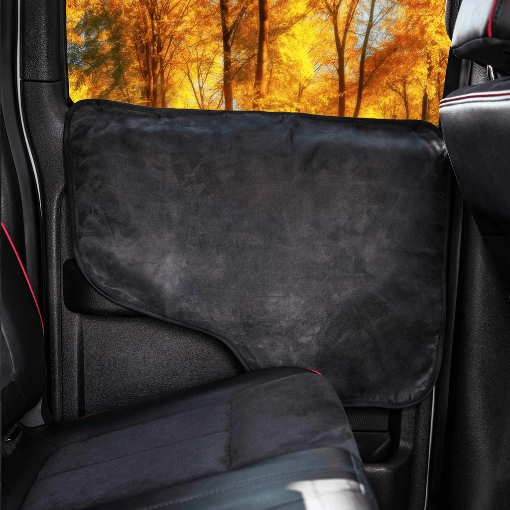Car Door Protector | Waterproof Surface, Adjustable Fit 1