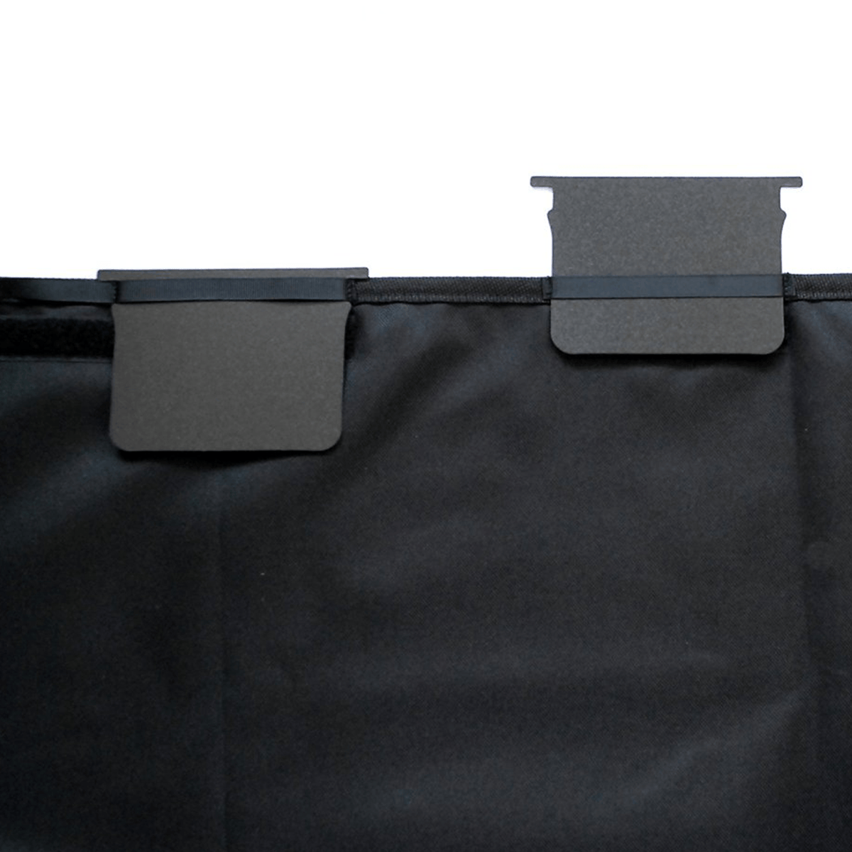 Car Door Protector | Waterproof Surface, Adjustable Fit 3