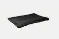 Dog Crate Mat | Heavy-Duty Ripstop Fabric, Padded Center 2