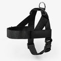 Dog Harness | No-Pull Design, Adjustable Straps 0