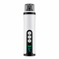 Dog Nail Grinder | Electric, Compact Design 0