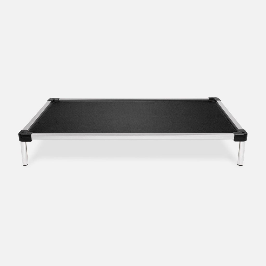 Elevated Dog Bed | Aluminum Frame, Ripstop Ballistic Fabric 0
