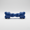 Durable Twist Chew Dog Toy