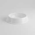 Non-Slip Pet Feeding Bowl