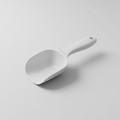 Pet Food Measuring Scoop