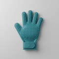 Pet Grooming Glove