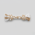 Rope Tug Toy