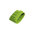 Pet Hand Comb | Silicone Material, Adjustable Handle 0